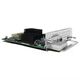 Cisco NME-AIR-WLC8-K9 Wireless LAN Controller Module