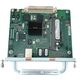 Cisco NME-IPS-K9 1 GBPS Ethernet Module
