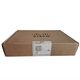 Cisco NME-IPS-K9 Category 1000Base Module