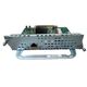 Cisco NME-IPS-K9 WLAN Controller Module
