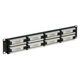 Cisco PANEL-48-1-RJ48 RJ 48 Ports Patch Panel