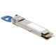 Cisco QDD-400G-LR8-S 400 Gigabit QSFP Transceiver Module