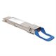 Cisco QDD-400G-LR8-S 400GBPS QSFP Transceiver Module