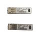 Cisco SFP-OC3-SR 155MBPS Transceiver