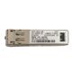 Cisco SFP-OC3-SR GBIC-SFP Transceiver Module