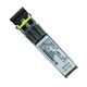 Cisco SFP-OC48-IR1 SFP Transceiver Module