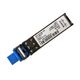 Cisco SFP-OC48-LR2 SFP Transceiver Module