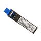 Cisco SFP-OC48-LR2 Single Transceiver Module
