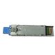 Cisco SFP-OC48-LR2 Transceiver Module