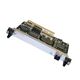 Cisco SPA-1CHOC3-CE-ATM Shared Port Adapter