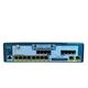 Cisco UC540W-FXO-K9 Wireless Router