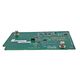Cisco UCSB-MLOM-PT-01= 4-Ports Ethernet Expansion Module