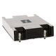 Cisco UCSC-HS-C220M4 UCS Heatsink Servers