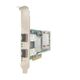 Cisco UCSC-PCIE-BSFP Ethernet Adapter