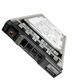 Dell 0V5300 600GB 15k SAS 6GBPS HDD