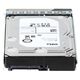 Dell 161-BBSE 8TB SAS RPM 12GBPS HDD