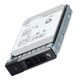 Dell 161-BCND SATA 6GBPS LFF HDD
