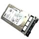 Dell 342-0206 15000 RPM Hard Disk Drive