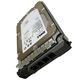 Dell 342-0206 LFF HDD