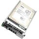 Dell 342-0452 15000 RPM Hard Disk DriveDell 342-0452 Internal Hard Disk Drive