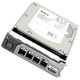 Dell 342-0452 SAS 6GBPS HDD