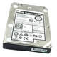 Dell 400-AOJQ SAS 12GBPS HDD