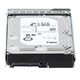 Dell 400-AOQJ 7.2K RPM Hard Disk Drive