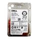 Dell 400-AOXI 10K RPM 512n HDD
