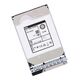 Dell 400-ASNR 8TB SAS 12GBPS HDD