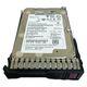 HPE P40430-B21 300GB SAS 12GBPS Hard Disk Drive
