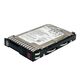 HPE P40430-X21 300GB SAS 12GBPS Hard Drive