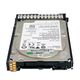 HPE P40430-X21 300GB SAS HDD