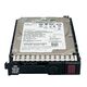 HPE P40430-X21 300GB SAS Hard Drive