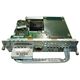 NME-NAM-120S Cisco 1000Base LAN Router Module