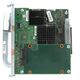 NME-NAM-120S Cisco Gigabit Ethernet Router Module