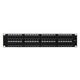PANEL-48-1-RJ48 Cisco 48 RJ-48 Ports Patch Panel