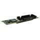 PVDM3-256 Cisco 2900 Series 256 Channel Module