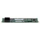 PVDM3-64 Cisco Voice DSP Module