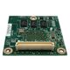 PVDM4-128 Cisco 512 MB Voice DSP Module