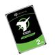 SEAGATE 2MP230-150 2TB Optimized HDD