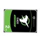 SEAGATE 2MP230-150 2TB SAS-12GBPS HDD