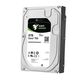 SEAGATE 2MR221-251 8TB 12GBPS Hard Disk Drive