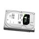 SEAGATE 2MR221-251 8TB Pluggable HDD