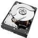 SEAGATE 3CC101-300 8TB 7.2K RPM SATA Surveillance HDD
