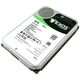 SEAGATE 3DJ103-001 20TB 7.2K RPM SATA HDD