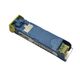 SFP-OC3-IR1 Cisco SFP Transceiver Module