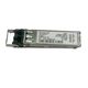 SFP-OC3-SR Cisco 155MBPS Transceiver Module