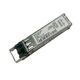 SFP-OC3-SR Cisco SFP Transceiver Module