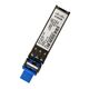 SFP-OC48-LR2 Cisco GBIC-SFP Transceiver Module