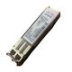 SFP-OC48-SR Cisco Single Transceiver Module